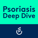 Psoriasis Deep Dive APK