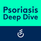 Psoriasis Deep Dive icône