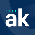 ”AKASI Calculator