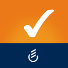 POLEN CONTROL icono