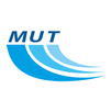 Almirjah United Travel APK