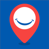 PulseGo APK