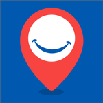 PulseGo icon