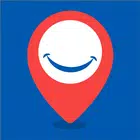 PulseGo