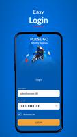 PulseGo poster