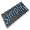 Simplify 1.4.0 APK