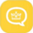 وتس بلس الذهبي الاصلي APK