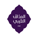 Almthaq Alarabi المذاق العربي APK