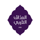Almthaq Alarabi biểu tượng