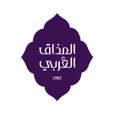 Almthaq Alarabi biểu tượng