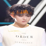 خلفيات وصور هوانغ زيتاو - فرقة