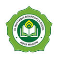 Al Muttaqin Madiun