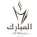 APK AlMubarak Perfumes
