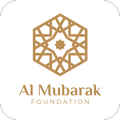 Al Mubarak Radio