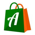 Almudabir