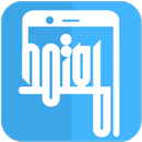 APK المعتمد للأخبار التقنية | Almuetamad Tech News