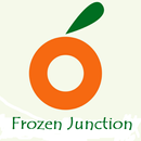 Seths Foods - Frozen Junction APK