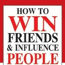 How to Win Friends and Influen APK