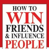 How to Win Friends and Influen icône