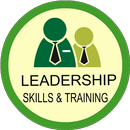 APK Leadership Skills Training