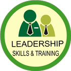 Icona Leadership Skills Training