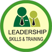 ”Leadership Skills Training