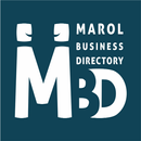 Marol Business Directory APK