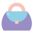 Sarrah Bags APK