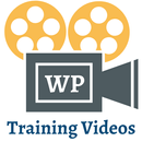 WP Training Videos APK