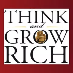 Think And Grow Rich - Fun Quiz アプリダウンロード