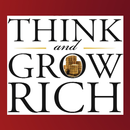 APK Think And Grow Rich - Fun Quiz