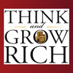 ”Think And Grow Rich - Fun Quiz