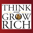 Think And Grow Rich - Fun Quiz APK