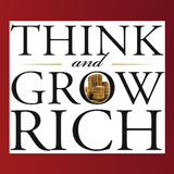Think And Grow Rich - Fun Quiz иконка