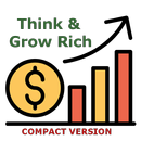 Think And Grow Rich Compact Version APK