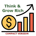 Think And Grow Rich Compact أيقونة