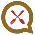 Quwer 360