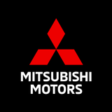 Mitsubishi Kuwait-APK
