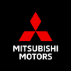 Mitsubishi Kuwait APK