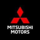 Mitsubishi Kuwait APK
