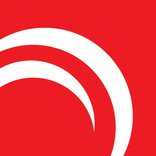 ARABA Rental & Leasing