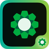 MTC App - Al Mulla Motors