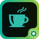 AMHE App APK
