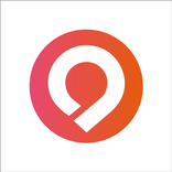 Almundo - Vuelos, Hoteles y má