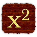 Quadratic Equation Solver APK