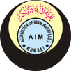 AIM cForm APK