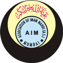 AIM cForm APK