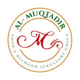 Al Muqtadir Bullion