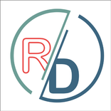 IFDA - التسجيل