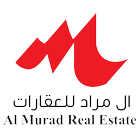 Al Murad Real Estate icône